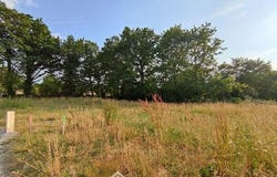 Allée des Ouches, Martinet, Pays de la Loire 85150