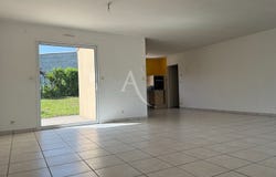 MAULEON, Nouvelle-Aquitaine 79700