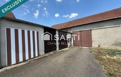 Hilsprich, Lorraine 57510