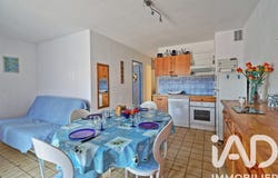 Saint-Cyprien, Occitanie 66750