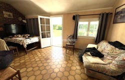 Giverny, Eure 27620
