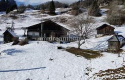 Saint-Nicolas-la-Chapelle, Savoie 73590