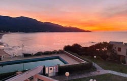 Sagone, Corsica 20118