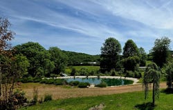 Saulieu, Burgundy 21210