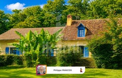 Lembras, Dordogne 24100