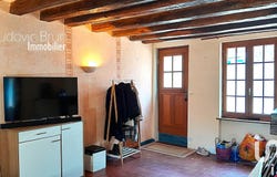 Tannerre-en-Puisaye, Bourgogne-Franche-Comté 89350