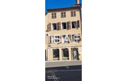 Ambert, Auvergne 63600