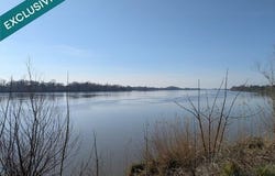 La Riviere, Aquitaine 33126