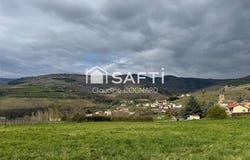 Jullie, Rhône-Alpes 69840