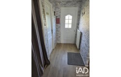 Naours, Hauts-de-France 80260