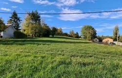 Creuzier-Le-Neuf, Auvergne 03300
