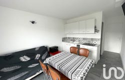 Berck, Hauts-de-France 62600
