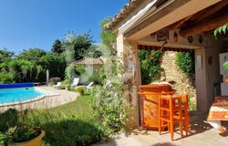Sernhac, Occitanie 30210
