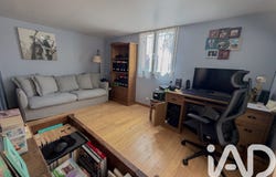 Drocourt, Hauts-de-France 78440