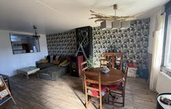 EPERLECQUES, Hauts-de-France 62910
