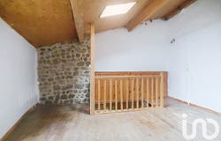 Colombier-le-Jeune, Auvergne-Rhône-Alpes 07270