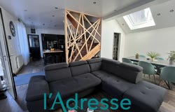 LE HAVRE, Normandy 76610