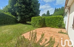 Ambazac, Nouvelle-Aquitaine 87240
