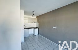 Douai, Hauts-de-France 59500