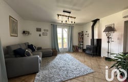 Pradines, Occitanie 46090