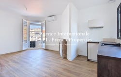 Perpignan, Languedoc-Roussillon 66000