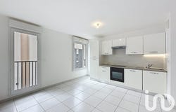 Craponne, Auvergne-Rhône-Alpes 69290