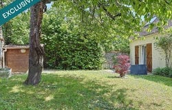 Marolles-En-Brie, Île-de-France 77120