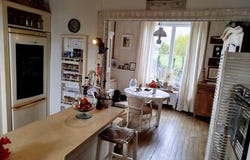 PLEVIN, Bretagne 22340