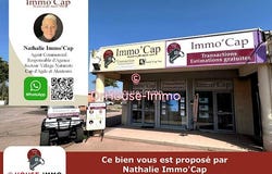 cap d agde, Occitanie 34300