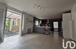 Thouars, Nouvelle-Aquitaine 79100