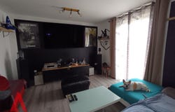 Bassan, Languedoc-Roussillon 34290