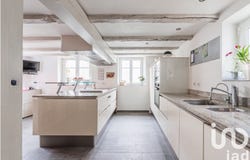 Oberhausbergen, Grand Est 67205