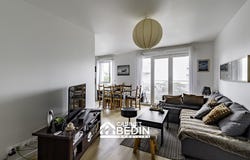 BRUGES, Nouvelle-Aquitaine 33520