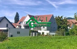 Uffholtz, Haut-Rhin 68700