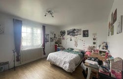 Montlouis-Sur-Loire, Centre 37270