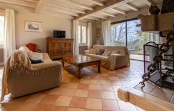 Beynac-et-Cazenac, Aquitaine 24220