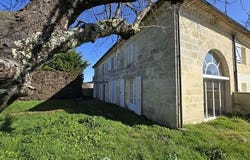 Sadirac, Aquitaine 33670