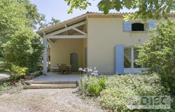 Penne, Tarn 81140