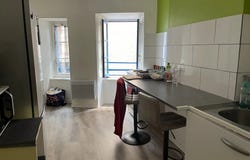 Bellac, Haute-Vienne 87300