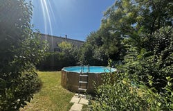 Gignac, Languedoc-Roussillon 34150