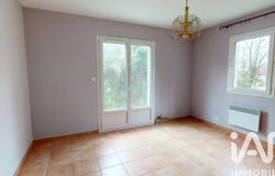 Pouillon, Nouvelle-Aquitaine 40350