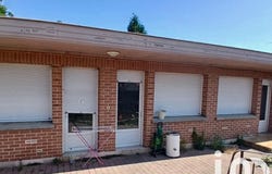 Maubeuge, Hauts-de-France 59600