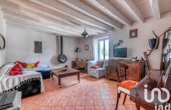 Mouroux, Île-de-France 77120