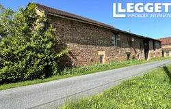 Hautefort, Nouvelle-Aquitaine 24390