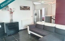 Le Barcares, Languedoc-Roussillon 66420