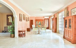 TALMONT SAINT HILAIRE, Pays de la Loire 85440