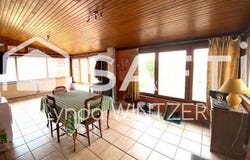 Osthouse, Alsace 67150