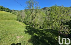 Arrens-Marsous, Occitanie 65400