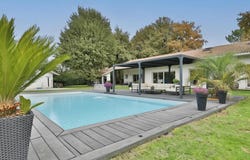 Salles, Nouvelle-Aquitaine 33770