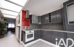 Mouvaux, Hauts-de-France 59420